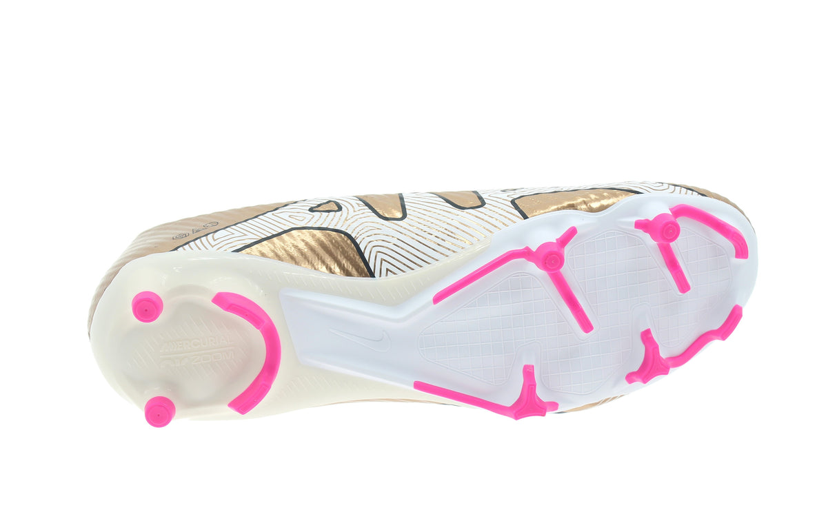VAPOR 15 CLUB FG/MG - View 5