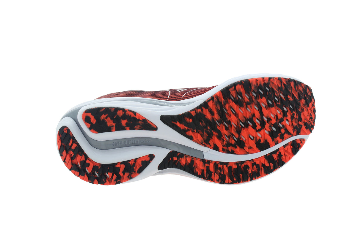 WAVE RIDER 28 - View 5