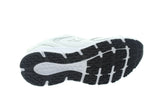 ML408 - View 6