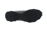 ALPHACROSS 5 - View 6