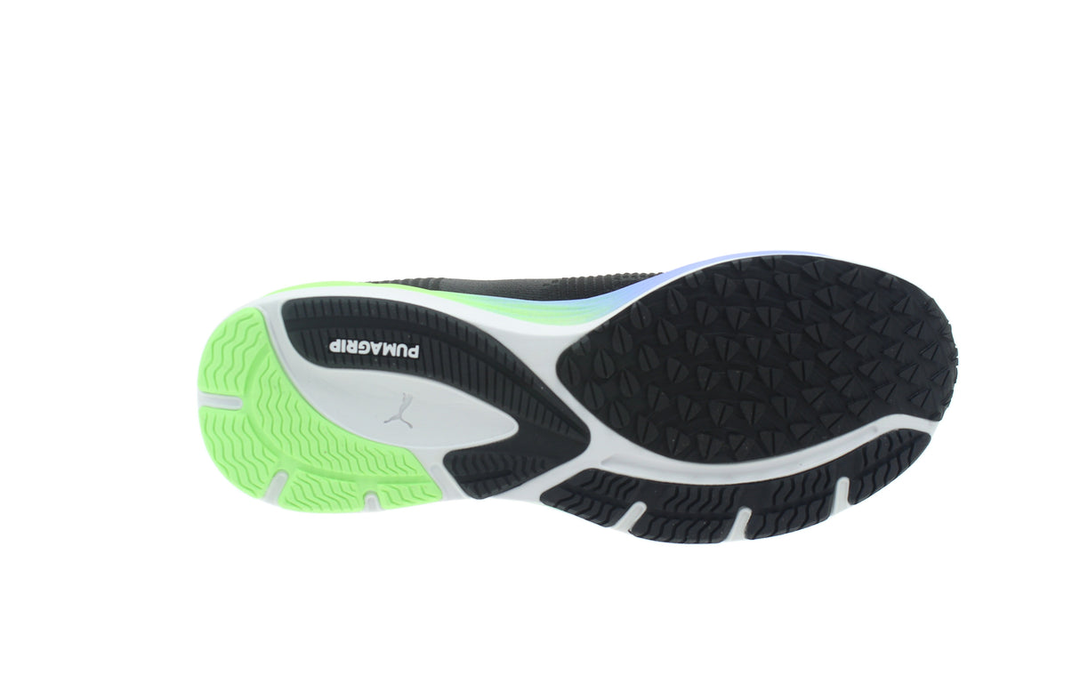 VELOCITY NITRO 2 FADE - View 5