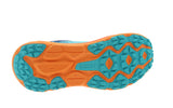 CHALLENGER ATR 7 - View 5