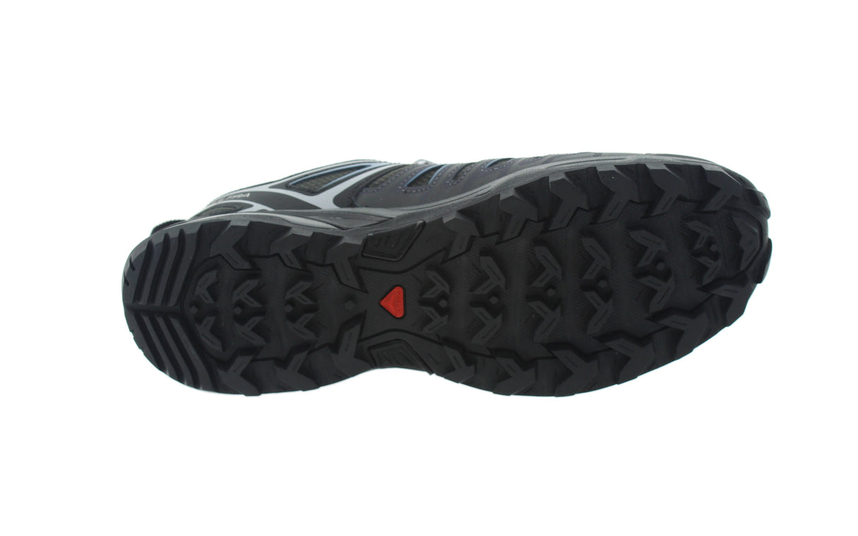 XULTRA PIONEER AERO - View 5