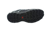 XULTRA PIONEER AERO - View 5