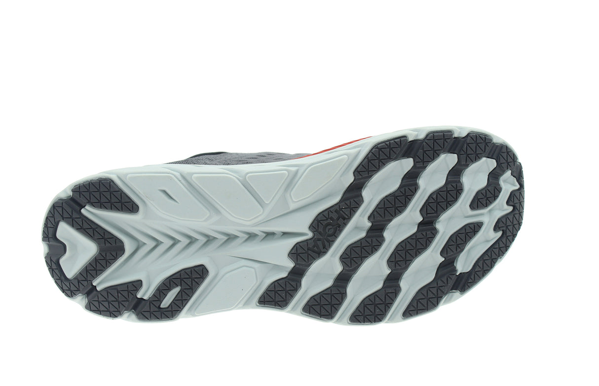 CLIFTON 8 - View 5