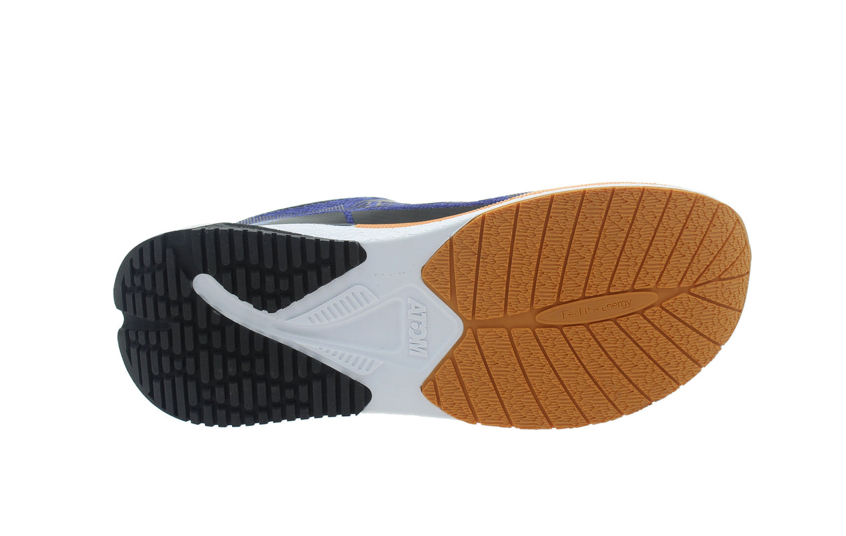 SHARK MAKO - View 5