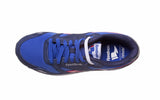 COURT RETRO - View 6