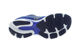 WAVE ULTIMA 14 - View 5