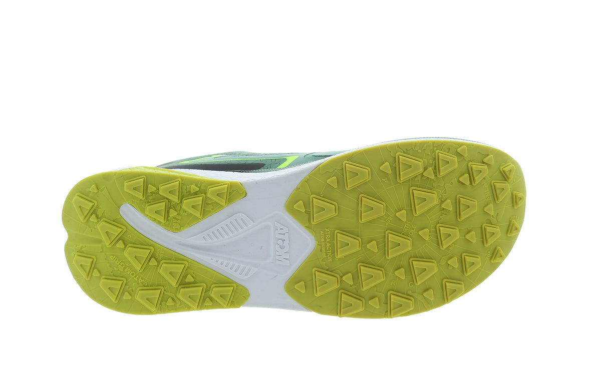 SHARK - View 5