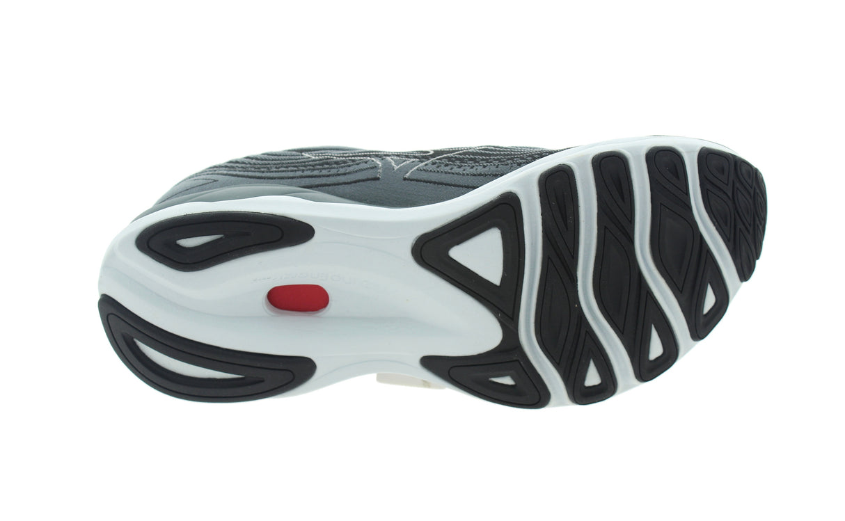 WAVE SKYRISE 4 - View 5