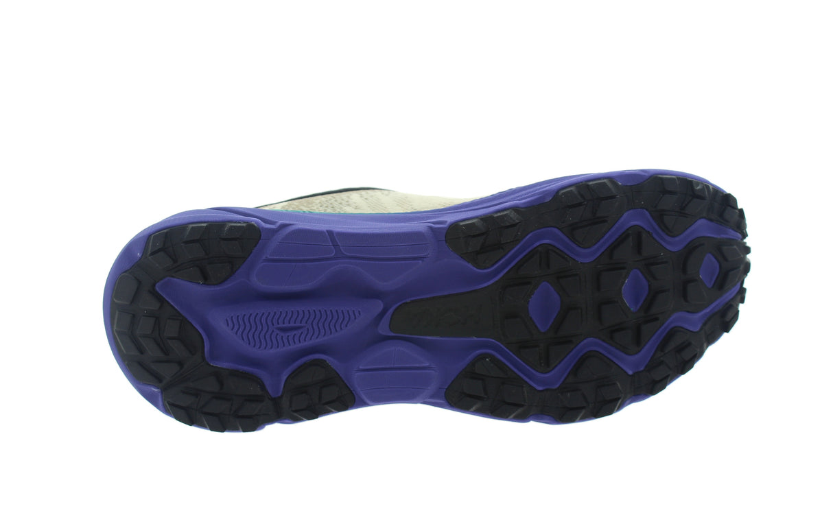 CHALLENGER 7 - View 5