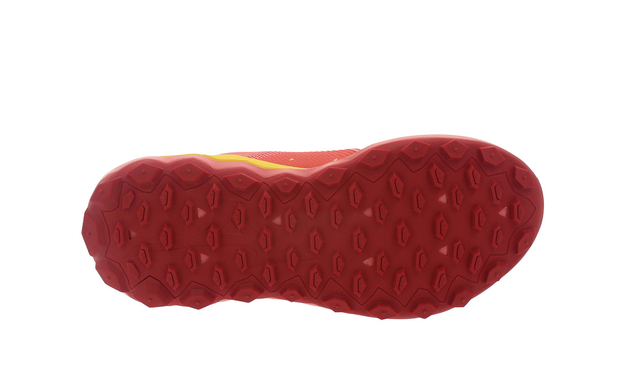 WAVE IBUKI 4 - View 5