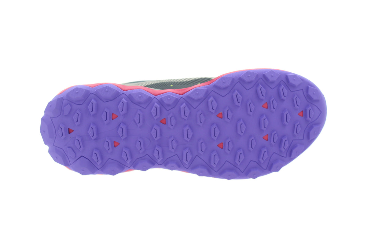 WAVE IBUKI 4 - View 5