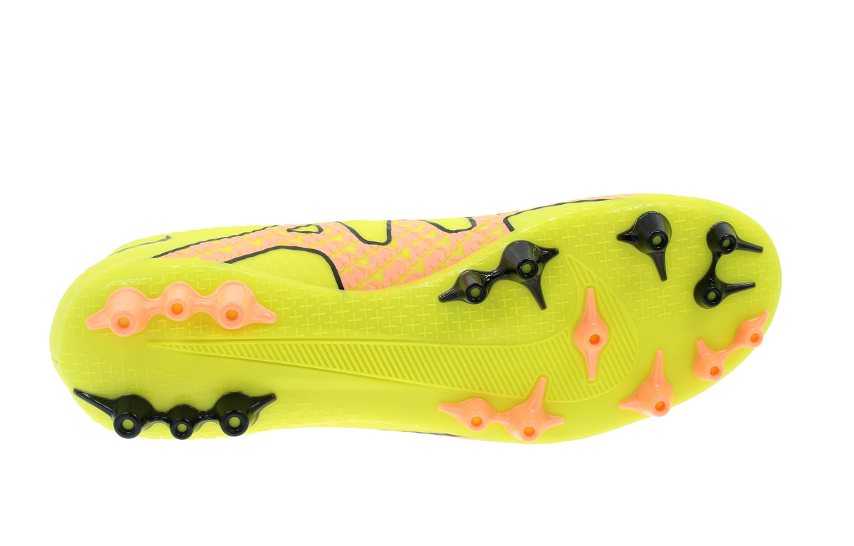 ZOOM VAPOR 15 ACADEMY AG - View 5