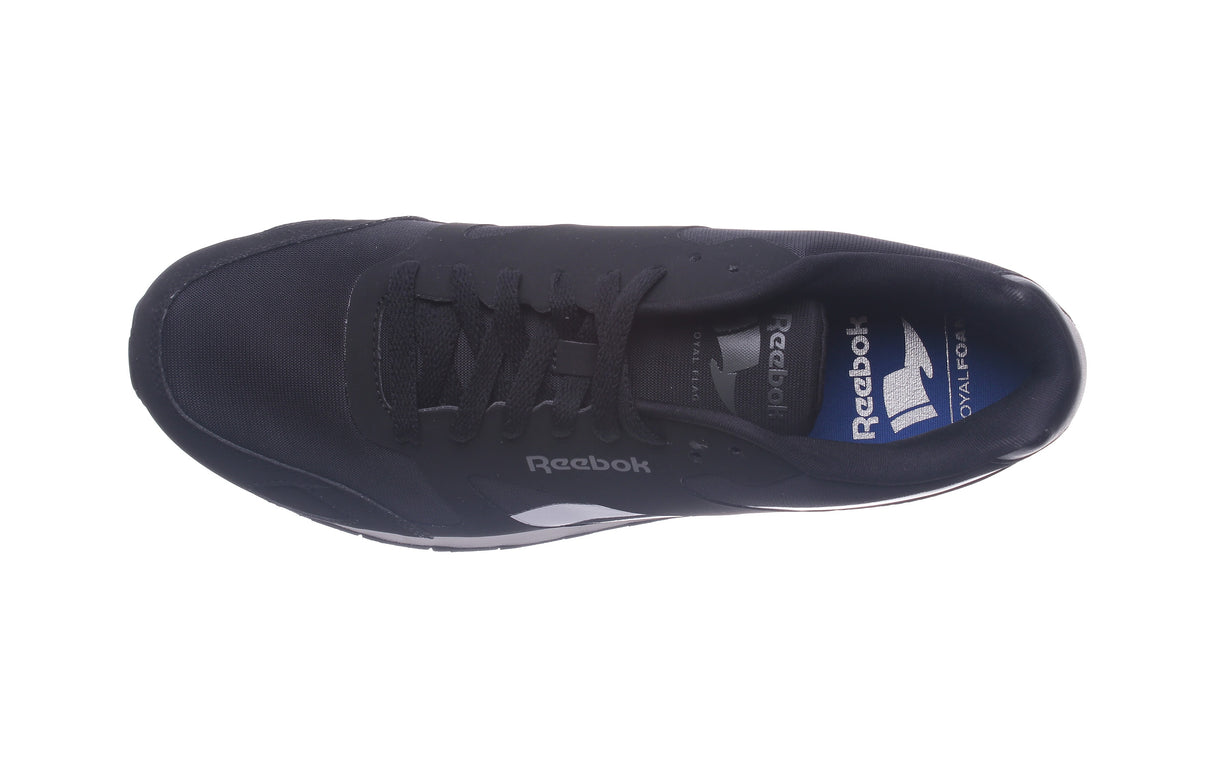 REEBOK REWIND RUN - View 6