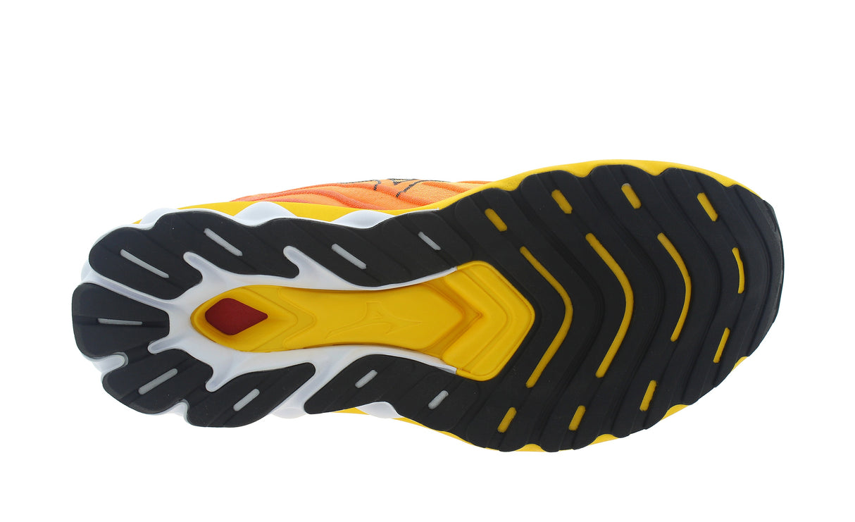 WAVE SKYRISE 5 - View 5