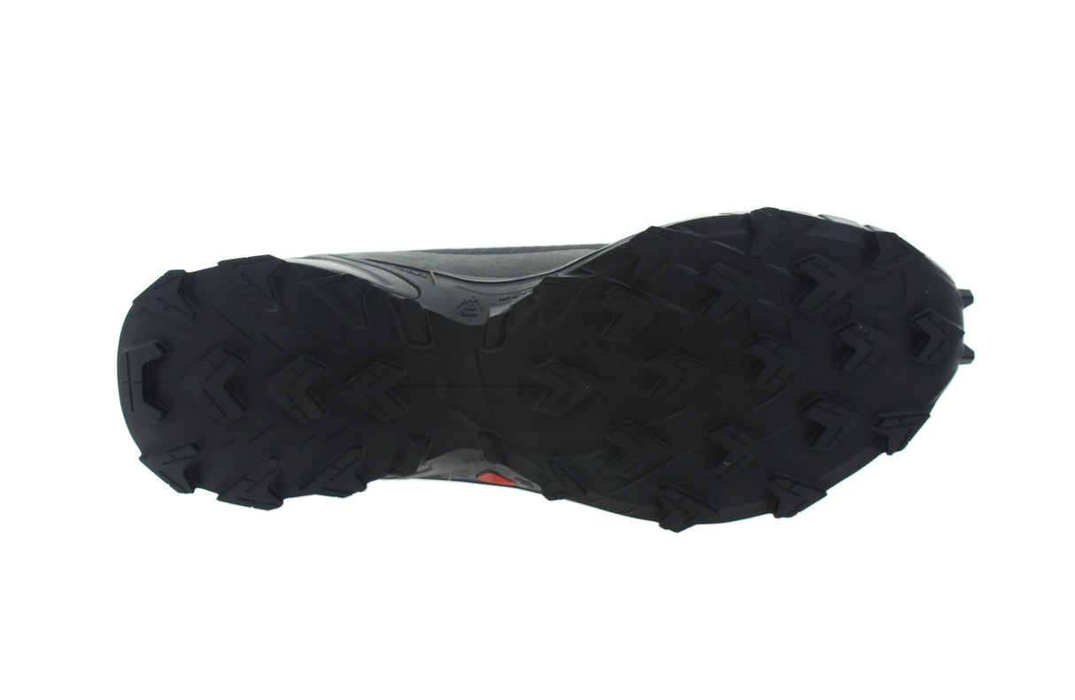 ALPHACROSS 5 - View 6