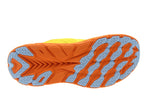 CLIFTON 8 - View 5