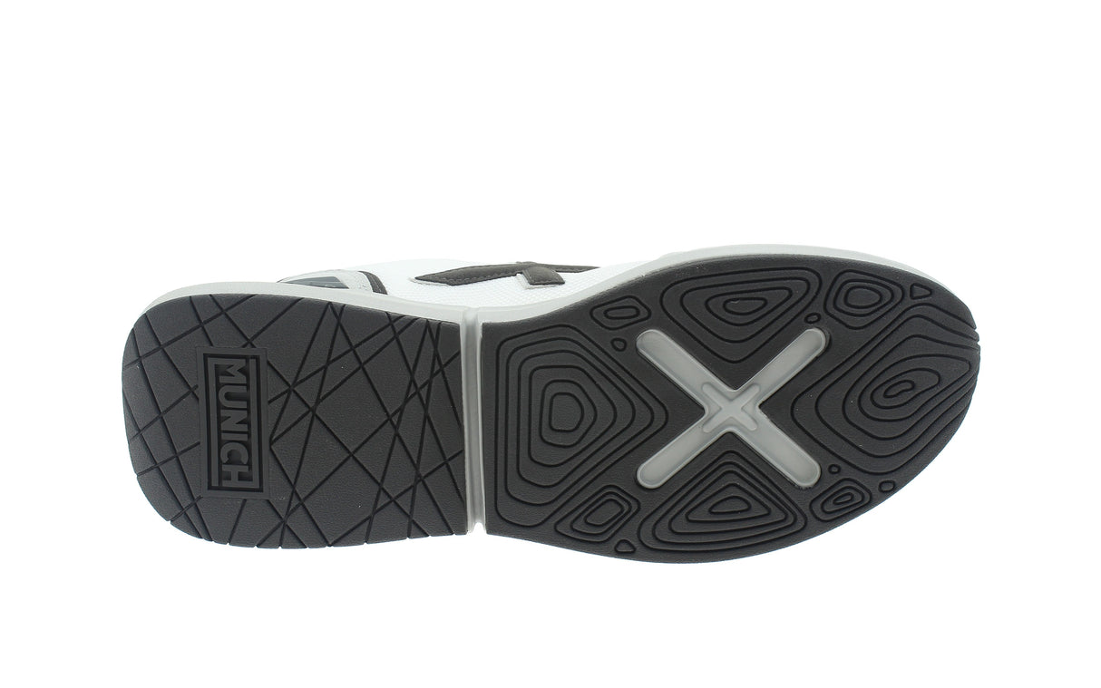 VERSUS - View 5