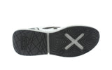 VERSUS - View 5