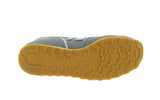 373 - View 5