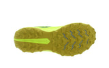PEREGRINE 14 - View 5