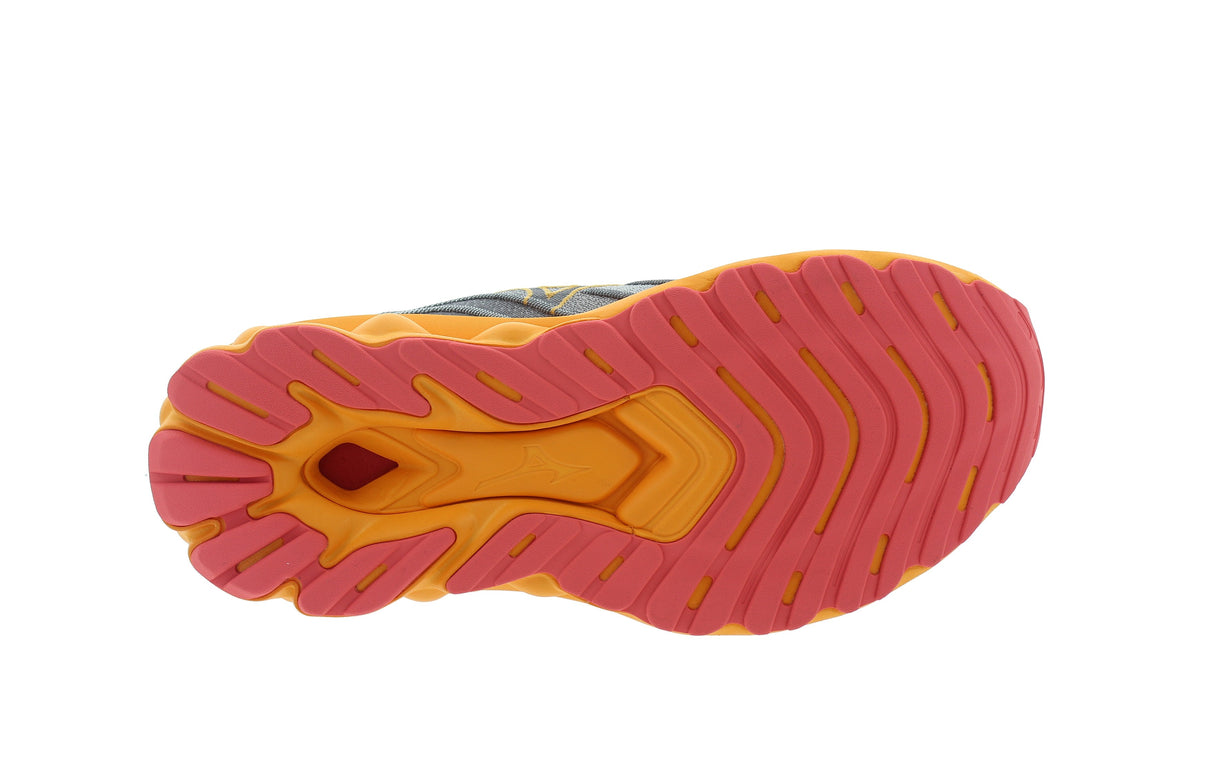 WAVE SKYRISE 5 - View 6