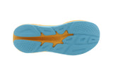RINCON 3 - View 5