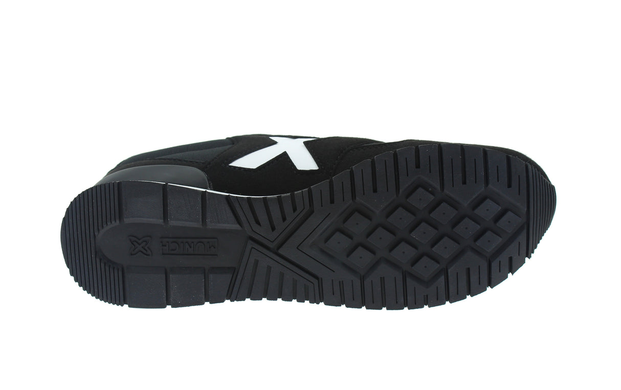 DASH - View 6