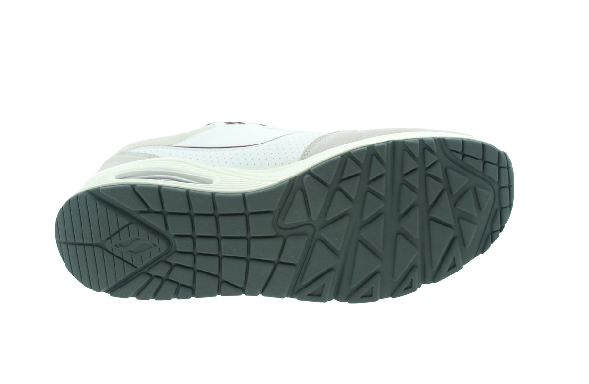 UNO RETRO ONE - View 5