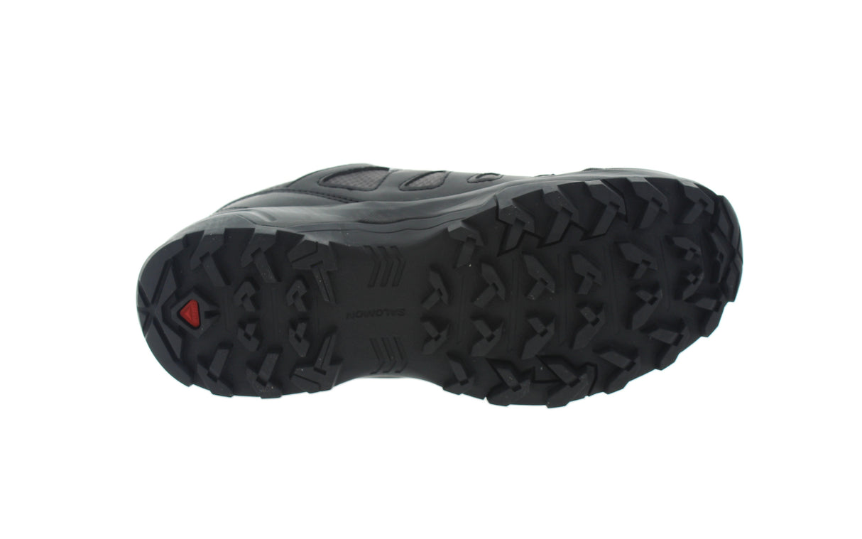 X BRAZE GTX W - View 5