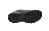 X BRAZE GTX W - View 5
