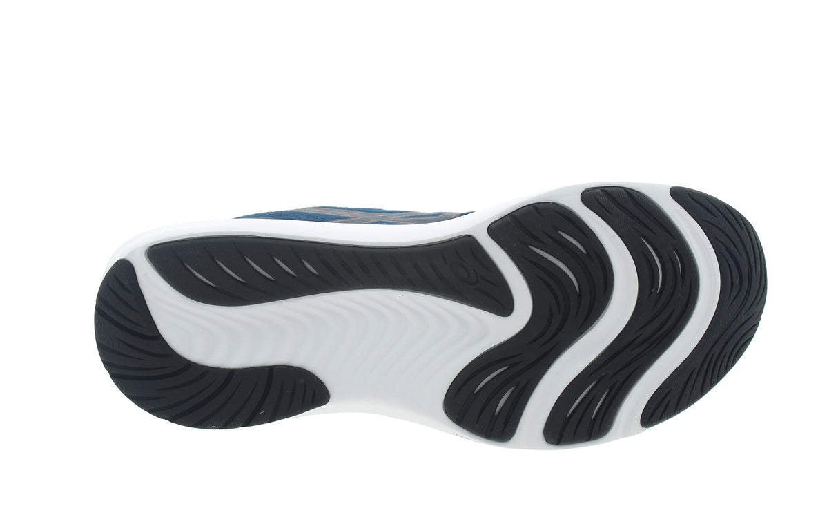 GEL-PULSE 14 - View 5