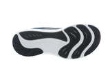GEL-PULSE 14 - View 5