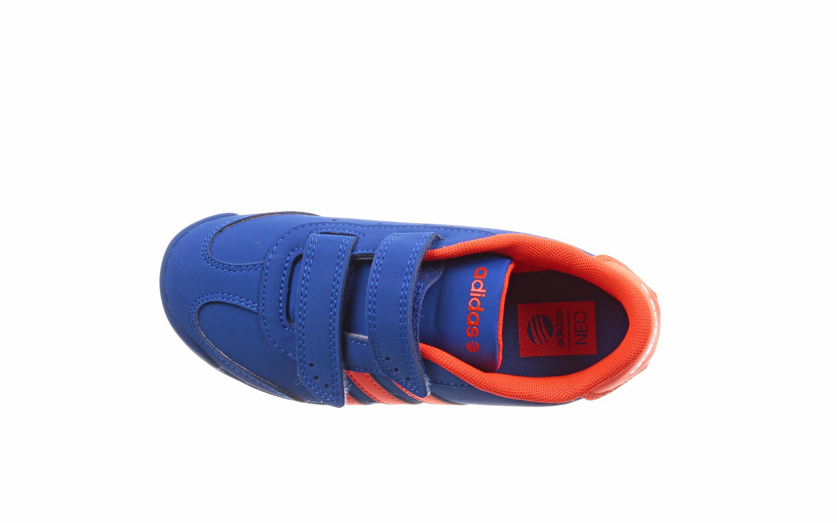 TENSAUR SPORT 2.0 K - View 6