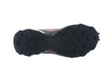 ALPHACROSS  5W - View 5